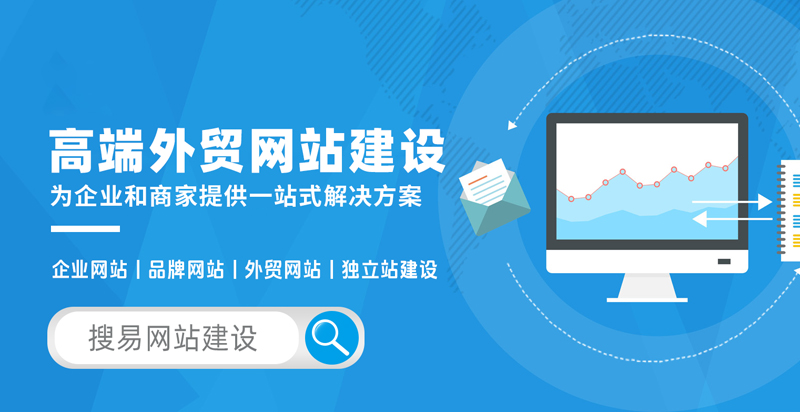 惠呈网络科技